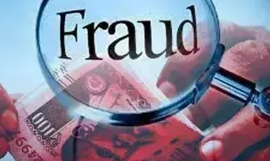 बरेली: फ्लैट देने के नाम पर एनटीपीसी के रिटायर्ड अपर महाप्रबंधक से 14 लाख की ठगी, रिपोर्ट