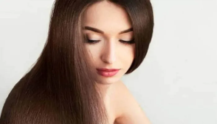 Hair Care Tips: गर्मियों में ऐसे करें बालों की देखभाल, बनेंगे शाइनी और स्मूथ