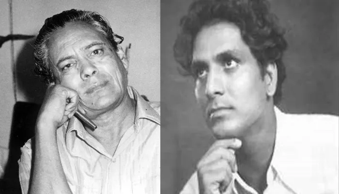 Birthday Special: टाइटल गीत लिखने में माहिर थे हसरत जयपुरी, जानें उनकी जिंदगी से जुड़ी कुछ खास बातें