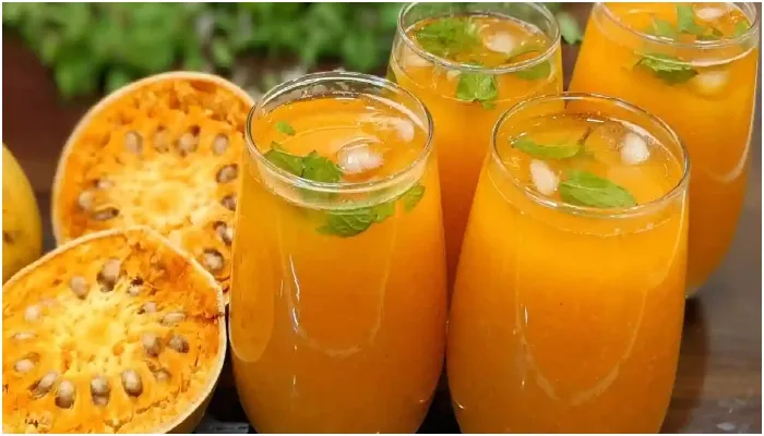 पेट की हर समस्या का रामबाण इलाज है बेल का फल, रोजाना करें इसका सेवन