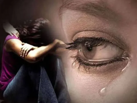 काशीपुर: शादी का झांसा देकर चार साल तक करता रहा दुष्कर्म, कोर्ट की शरण में गई पीड़िता