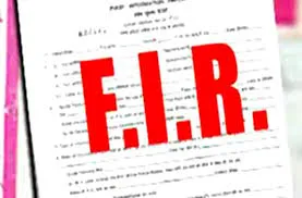 हल्द्वानी: मुख्यमंत्री ने दर्ज कराई पुलिस वाले के भाई की रिपोर्ट