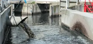 रुद्रपुर में सैप्टेज मैनेजमेंट रेगुलेशन एक्ट लागू