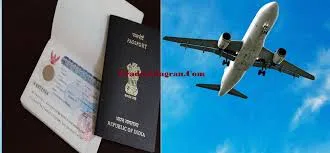 रुद्रपुर: विदेश भेजने के नाम पर 3.50 लाख रुपये की धोखाधड़ी