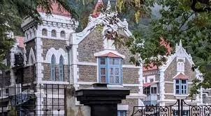 नैनीताल: कुमाऊं विवि के दीक्षांत में नहीं मिली वित्तीय अनियमितता