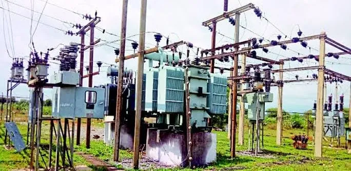 बरेली: दिन में हर रोज हो रही 5 से 6 घंटे बिजली कटौती