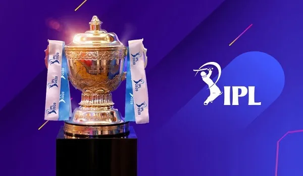 IPL 2022 : आईपीएल की दीवानगी, चोरी-छिपे भारत में घुसा बांग्लादेशी नागरिक, वापस भेजा