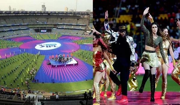 IPL 2022 Ceremony : फैंस के लिए खुशखबरी, BCCI चार साल बाद फिर कराएगा आईपीएल क्लोजिंग सेरेमनी, जारी हुआ टेंडर