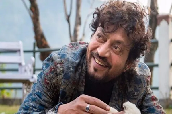 Irrfan Khan Death Anniversary : क्रिकेटर बनना चाहते थे इरफान खान और बन गए बॉलीवुड स्टार, जानें उनकी जिंदगी से जुड़ी खास बातें…