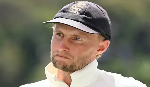 Joe Root Captaincy Resign : जो रूट ने इंग्लैंड की टेस्ट कप्तानी छोड़ी, लगातार खराब प्रदर्शन के कारण लिया फैसला
