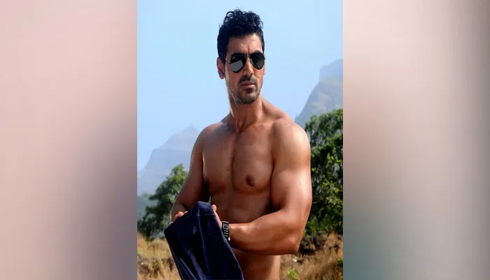 ‘फोर्स 3’ में काम करेंगे John Abraham, एक्टर ने फिल्म को लेकर बताया यह