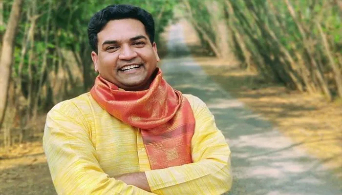 कपिल मिश्रा ने की योगी सरकार की तारीफ, कहा- मथुरा में भी वही फैसला होगा जो अयोध्या में हुआ