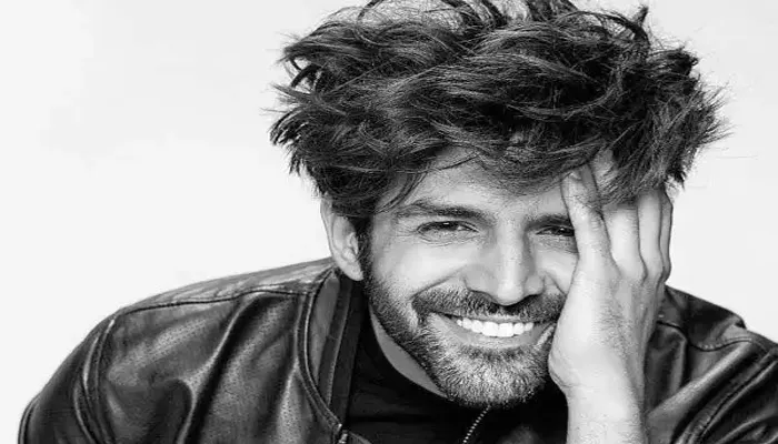 Kartik Aaryan ने ‘भूल भुलैया 2’ का नया पोस्टर किया शेयर