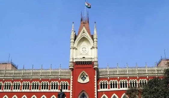 कलकत्ता उच्च न्यायालय ने कांग्रेस पार्षद की हत्या मामले में सीबीआई जांच के दिये आदेश