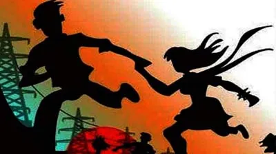 पीलीभीत की युवती को भगा ले गया फतेहगढ़ का प्रेमी, रिपोर्ट दर्ज
