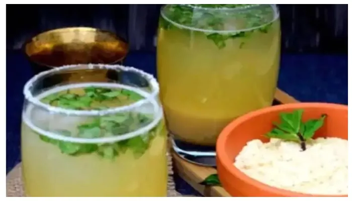 गर्मी में बच्चों को लू से बचाने के लिए डाइट में शामिल करें यह घरेलू चीजें, शरीर को मिलेगी ठंडक