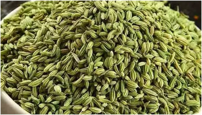 सौंफ खाने से होंगे यह फायदे, इन तरीकों से करें डाइट में शामिल