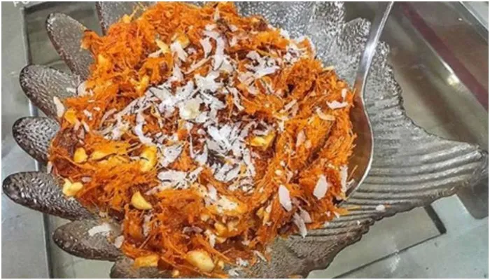 Eid Special: ईद के मौके पर बनाएं स्पेशल किमामी सेवईं, रिश्तों में घोलें प्यार की मिठास