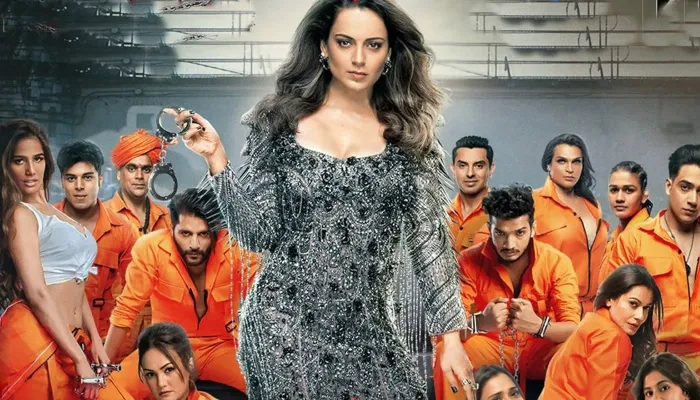 Lock Upp में Kangana Ranaut ने किया बड़ा खुलासा, एक्ट्रेस बचपन में हो चुकी हैं ‘Sexual Harrasment’ का शिकार