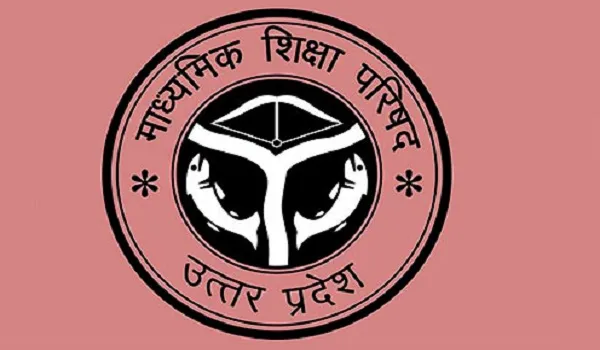 मुरादाबाद : लैब का पता नहीं केन्द्र किए आवंटित
