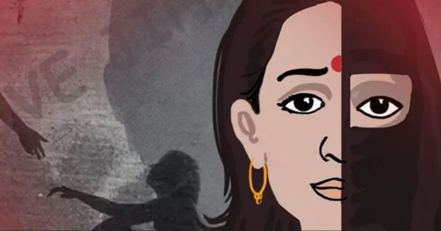 फतेहपुर में आया लव जिहाद का मामला, विश्व हिंदू परिषद ने खोला मोर्चा, पुलिस ने साधी चुप्पी