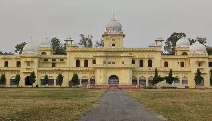 Lucknow University: PG क्लास के लिए ऑनलाइन अप्लाई करें 11 अप्रैल से, जानें पूरी डिटेल