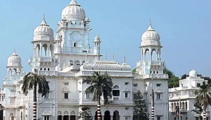 लविवि ने परीक्षा फॉर्म भरने के लिए 20 अप्रैल तक दिया मौका, इन कोर्स के स्टूडेंट होंगे पात्र