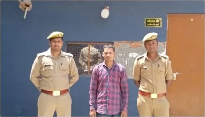 लखनऊ: अंतिम संस्कार के बाद खुला आत्महत्या का राज, बताया प्रेमी की वजह से…