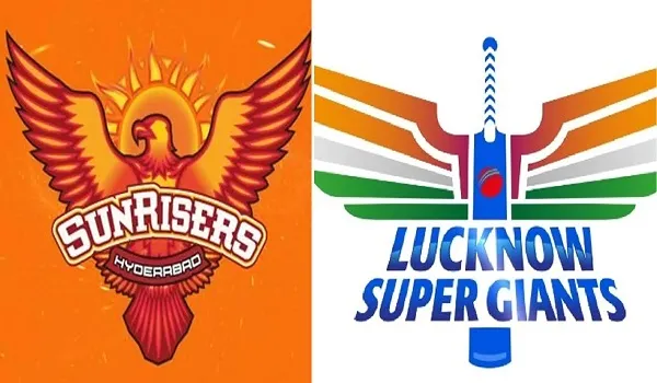 IPL 2022 : बल्लेबाजों के दम पर हैदराबाद पर हावी होने की कोशिश करेगा लखनऊ