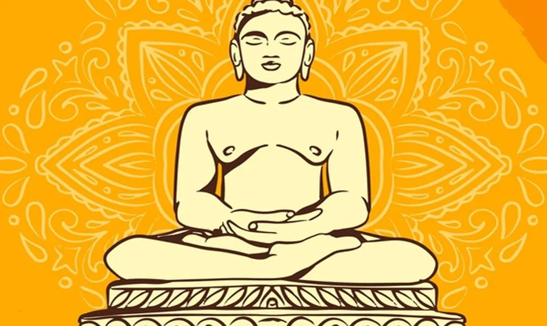 महावीर जयंती पर विशेष: आज भी प्रासंगिक हैं भगवान महावीर के अमृत वचन