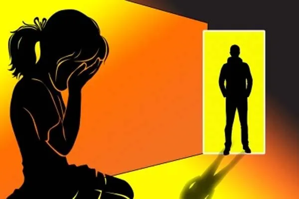 बाजपुर: घर में घुसकर दुष्कर्म का आरोप
