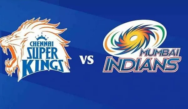 IPL 2022 : उम्मीदों को जिंदा रखने के लिए चेन्नई सुपर किंग्स से भिड़ेगी मुंबई इंडियंस, जीत नहीं मिली तो सब खत्म!