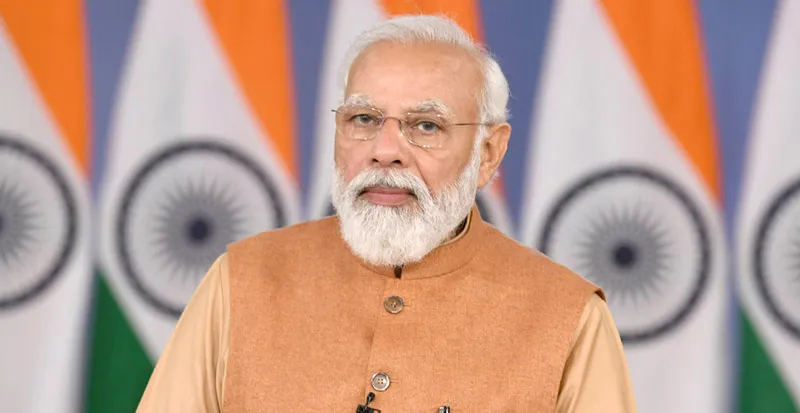 बड़ी चेतावनी