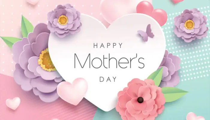 Mother’s Day Special Gift : अगर मम्मी को गिफ्ट देने में है Confusion, तो आपको जरूर पसंद आएंगे यह Idea