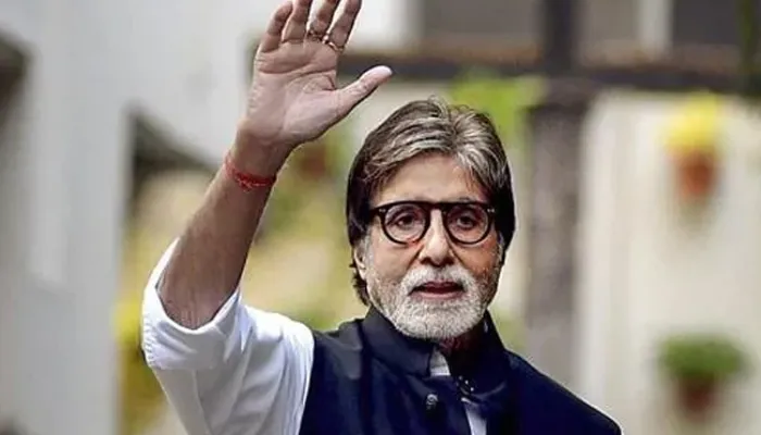 अमिताभ बच्चन फिर शुरू करेंगे फैंस के साथ वीकली मीटिंग, ब्लॉग शेयर कर दिया हिंट