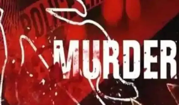 हरदोई में हुआ रिश्तों कत्ल!, सगे भाइयों ने भाई को उतारा मौत के घाट, संपत्ति विवाद में की गई हत्या