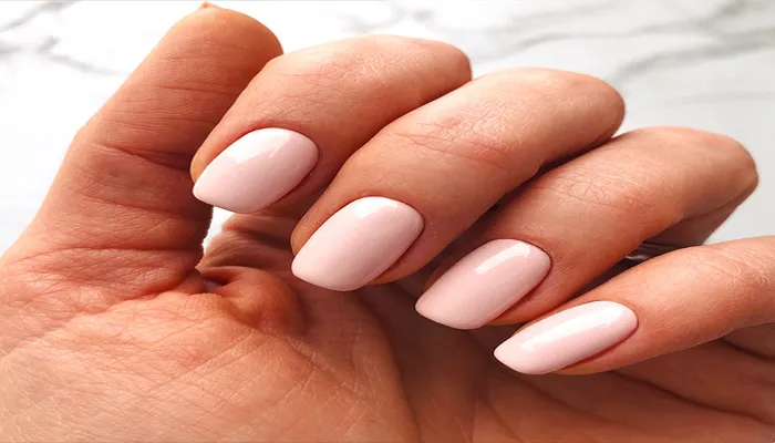 Health Care Tips: आपके नाखून बताते हैं आपकी सेहत का राज, जानें कैसे