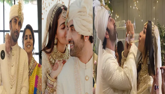 बहू आलिया भट्ट के आने के बाद नीतू कपूर ने किया खुलासा, बताया घर में किसका चलेगा राज