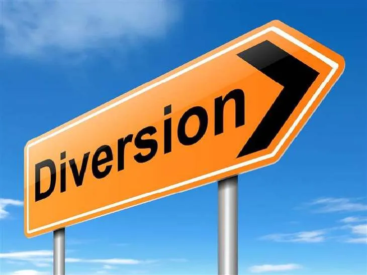 हल्द्वानी: पर्यटकों के लिए प्रबंध, स्थानीय को लोकल आईडी से मिलेगा प्रवेश