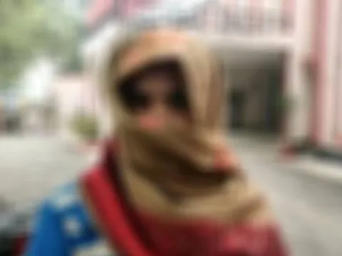 किच्छा: कांग्रेस नेता पर महिला से छेड़छाड़ व मारपीट का आरोप, रिपोर्ट दर्ज