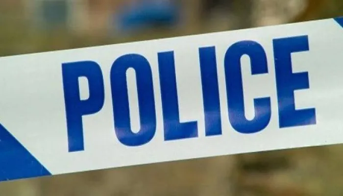 गौतम बुद्ध नगर: पुलिस की AHTU की टीम नें गुमशुदा बच्चों, महिलाओं को परिजनों से मिलवाया