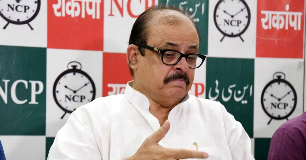 कांग्रेस में बिना शर्त शामिल होना चाहते हैं प्रशांत किशोर, उनके आने से पार्टी को मदद मिलेगी- महासचिव तारिक अनवर