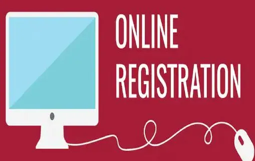 REET 2022 के लिए रजिस्ट्रेशन प्रक्रिया आज से शुरू, जानें पूरी डिटेल