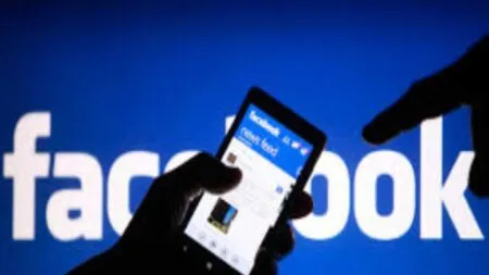 देहरादून: FB पर दोस्ती पड़ी भारी, पैसे भी गये, प्रताड़ना मिली सो अलग