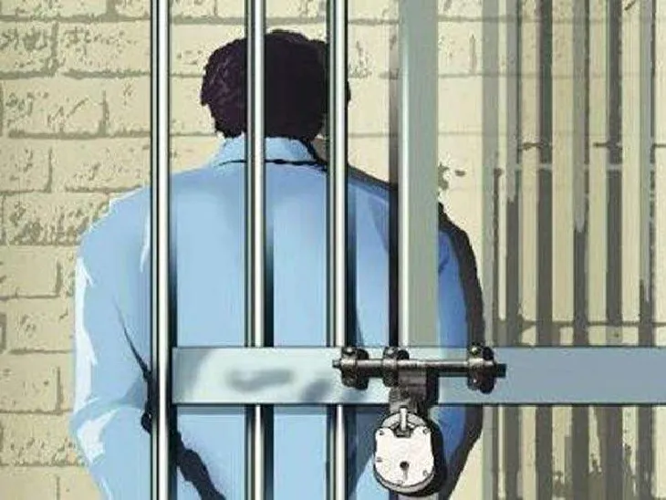 बरेली: कुर्की के डर से किया बलवे के आरोपी ने सरेंडर