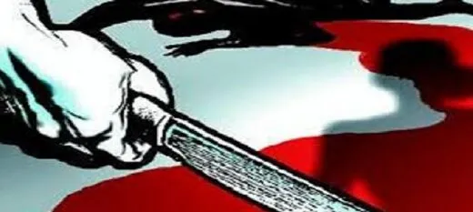 नैनीताल: बेतालघाट में पूर्व विधायक संजीव आर्य पर धारदार हथियार से हमला