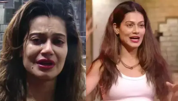 Lock Upp: Payal Rohatgi ने रिवील किया अपना सीक्रेट, रोते हुए बयां किया मां न बन पाने का दर्द