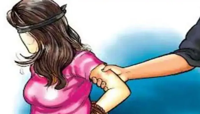 रायबरेली: एकतरफा प्यार में मनचले ने छात्रा से की छेड़छाड़, मां ने पकड़कर सड़क पर पीटा