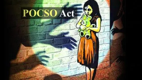 किच्छा: कांग्रेसी नेता समेत तीन पर पॉक्सो एक्ट में केस दर्ज