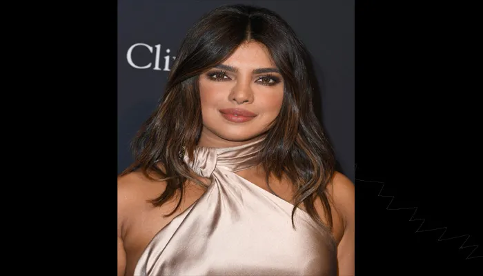 प्रियंका चोपड़ा ने अपनी नानी को किया याद, पोस्ट के साथ लिखा इमोशनल नोट